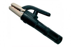 Pinza corta electrodos (2)
